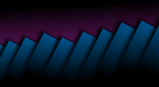 JEPI vs JEPQ&#44; 어떤 월 배당 ETF를 선택해야 할까?