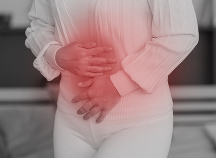 세라젬 V9 효능 및 효과