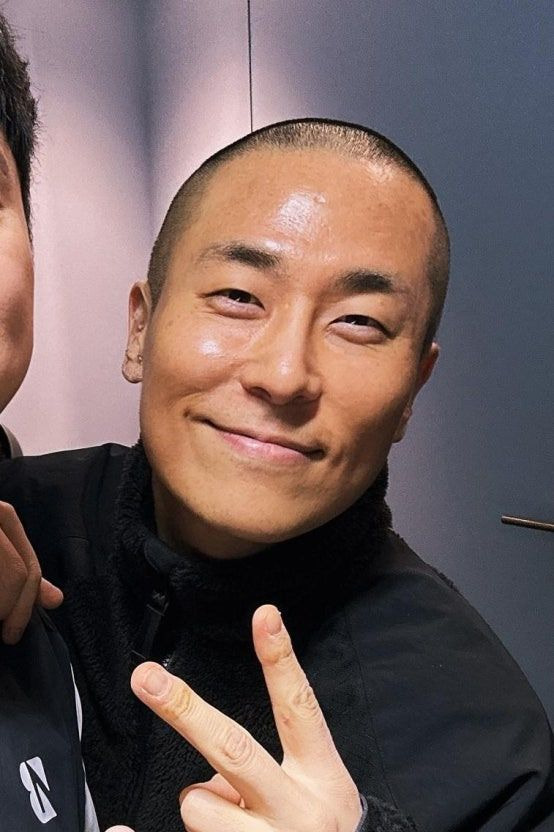 썸데이 라도 생활고 해체 이유｜윤보미 남편, 도둑도 그냥 나간 생활고&middot;꽃보다 남자 OST &lsquo;알고 있나요&rsquo;