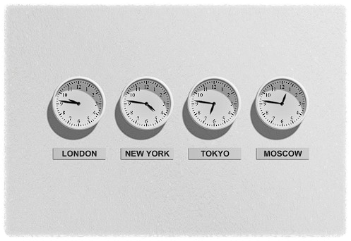 학교지각하는꿈