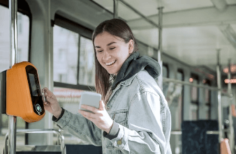 서울 심야 자율주행 버스