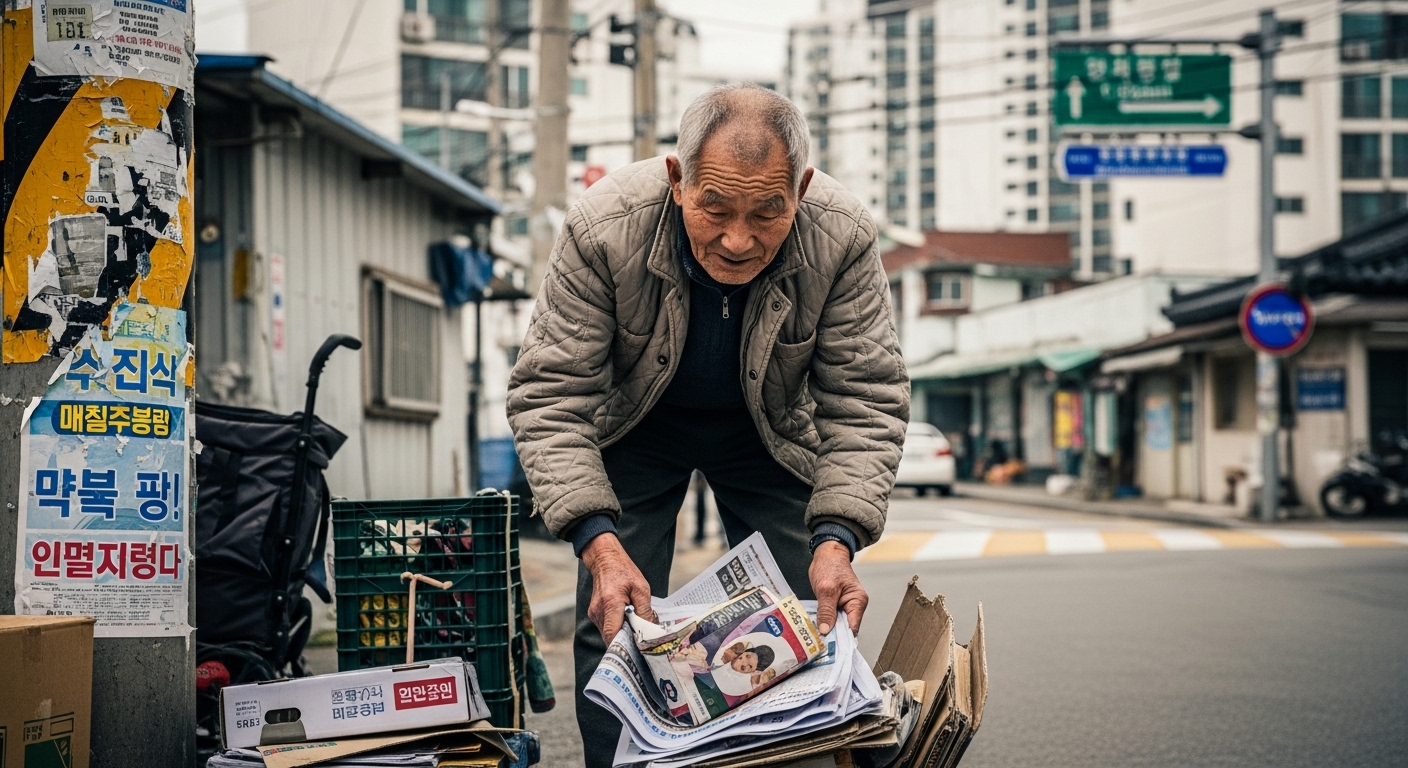 소상공인 빚탕감