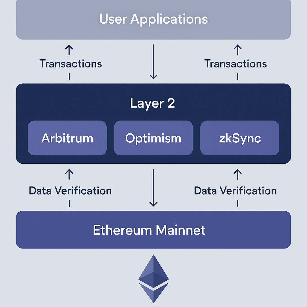 layer2-architecture-diagram