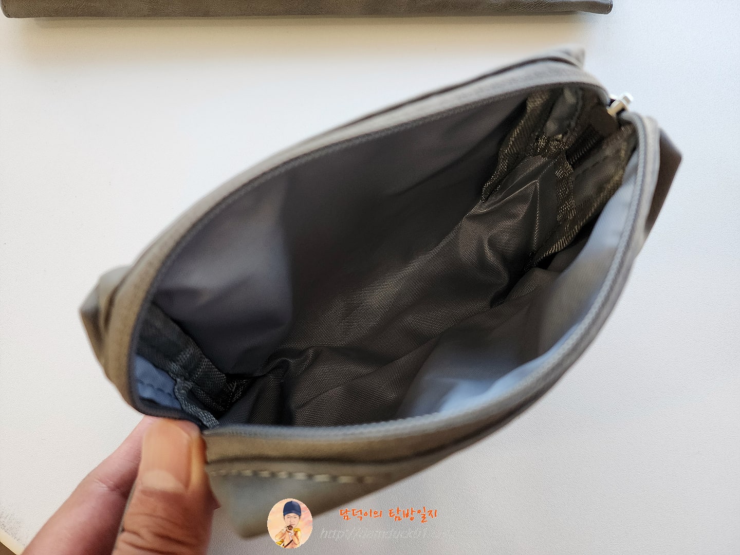 노트북 슬리브 케이스 13 14 15 15.6 인치 화웨이 HP DELL 라이너 슬리브 백 Macbook Air Pro 13 13.6 M4 노트북 가방 남성 여성