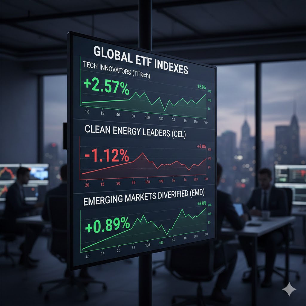 etf