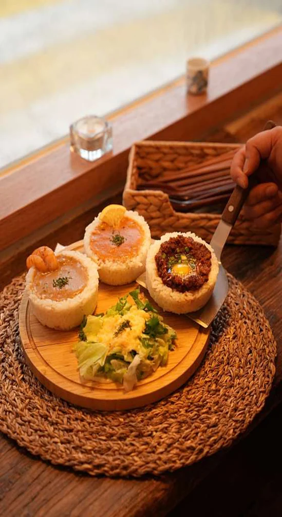 소코아 산본역점