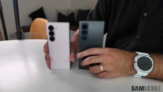 갤럭시 폴드7 출시일