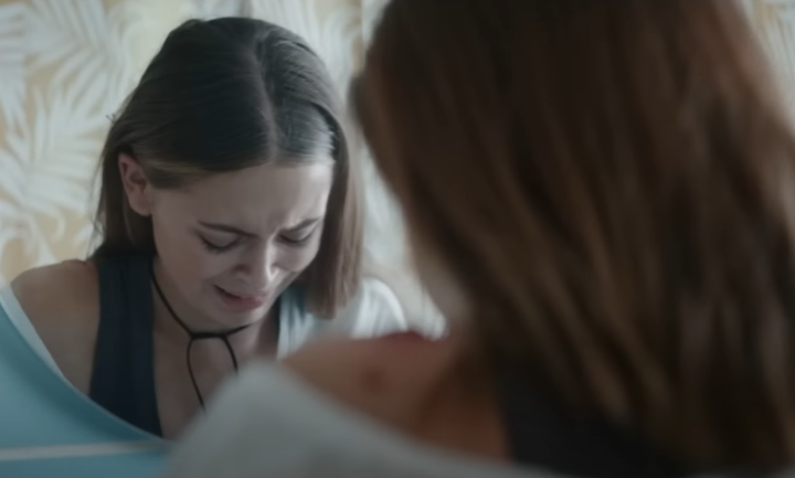 엘리리안논뮐러오스보우르네,탈레베리역