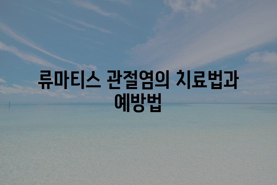 샘플 (3)