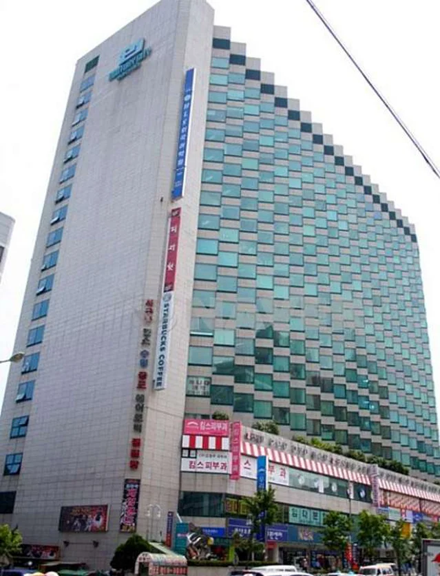 노동법률사무소 클래식