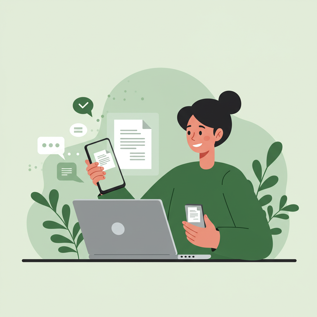 근로소득원천징수영수증-홈택스-손택스-발급방법