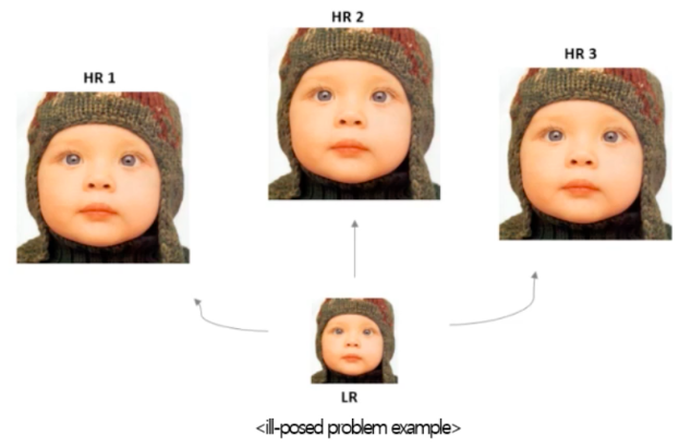 article thumbnail image