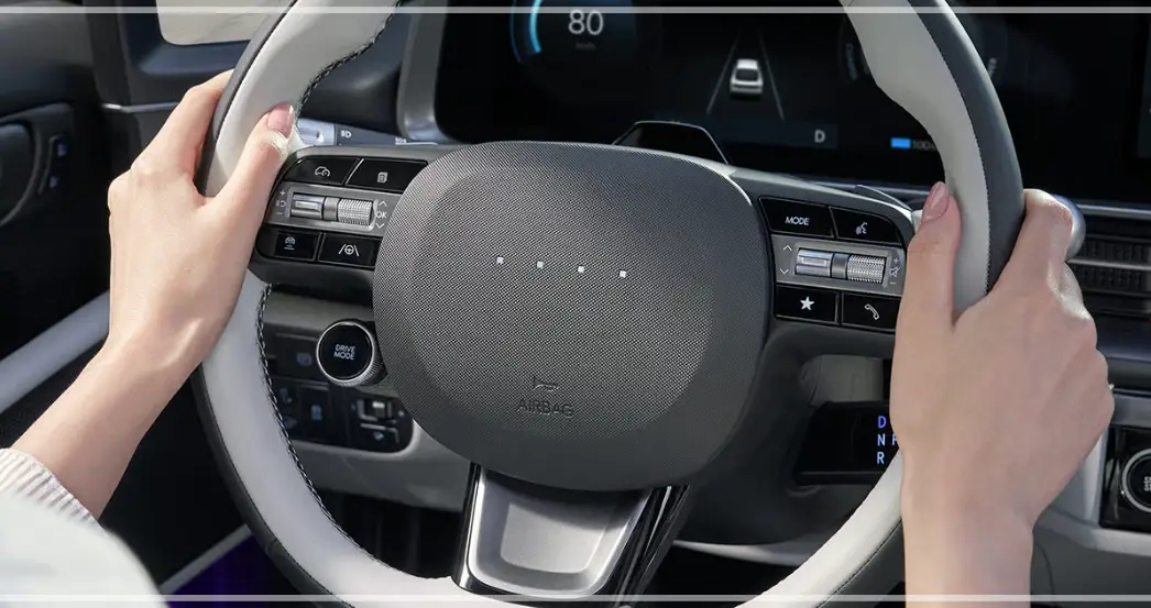 더-뉴-아이오닉6-제원-가격-연비-모의견적