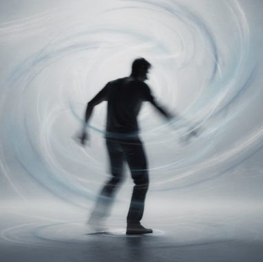 어지럼증의 원인