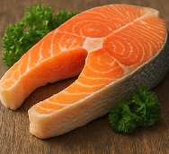 염증에 좋은 음식