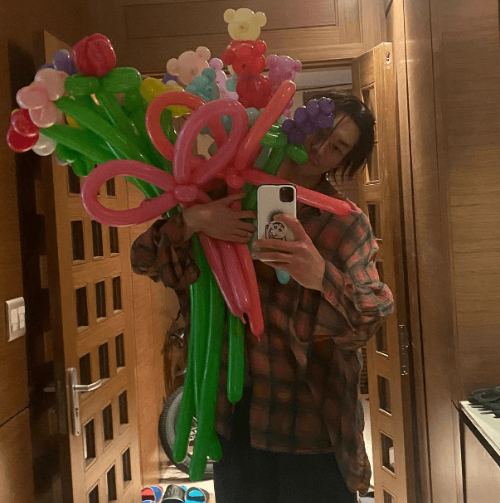 김영광 악인전기