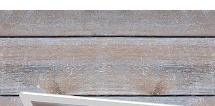 노란우산공제 해지