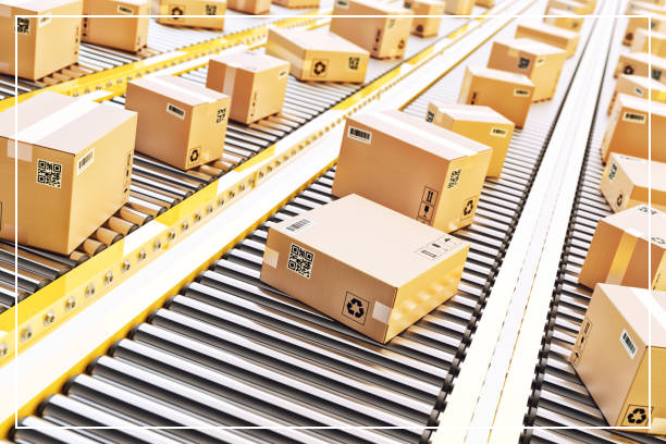 우체국은행 영업시간 점심시간 토요일 영업