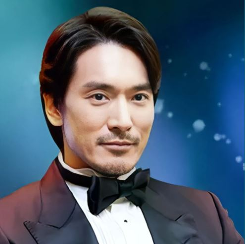 드라마 아씨두리안 아씨 두리안 등장인물 단치감 김민준