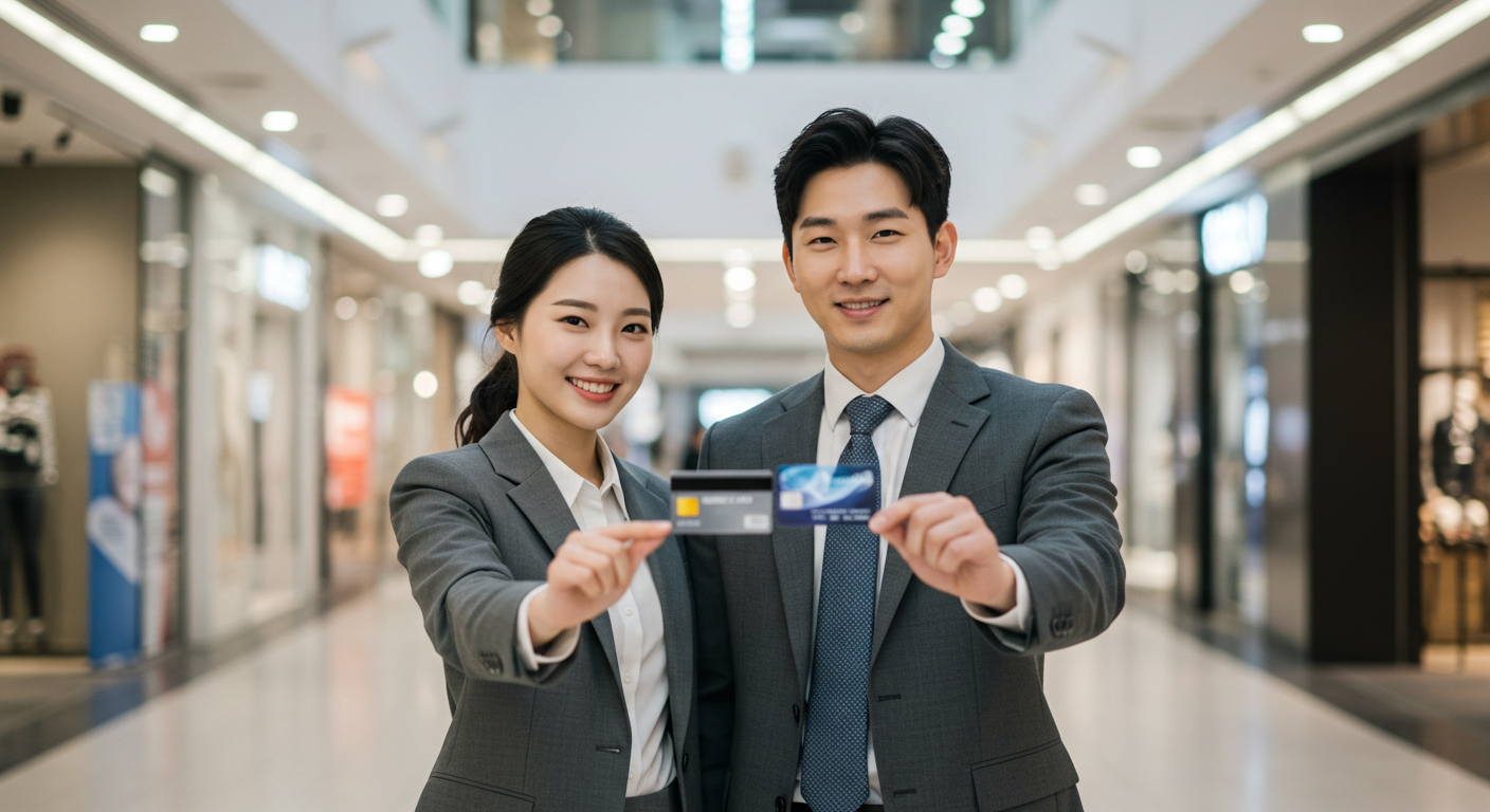 긴급 생계자금 대출 받는 법