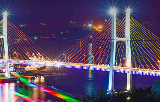 여수 가볼만한곳 BEST 10 여행코스