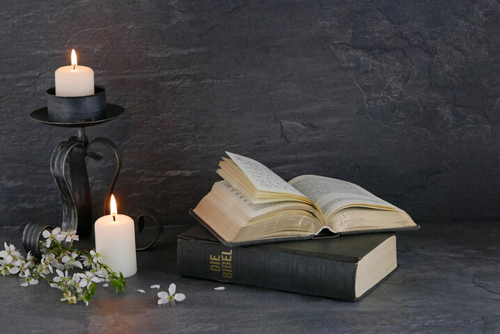 국가 애도기간 선포와 행동 수칙 : 행사, 회식, 공무원 등