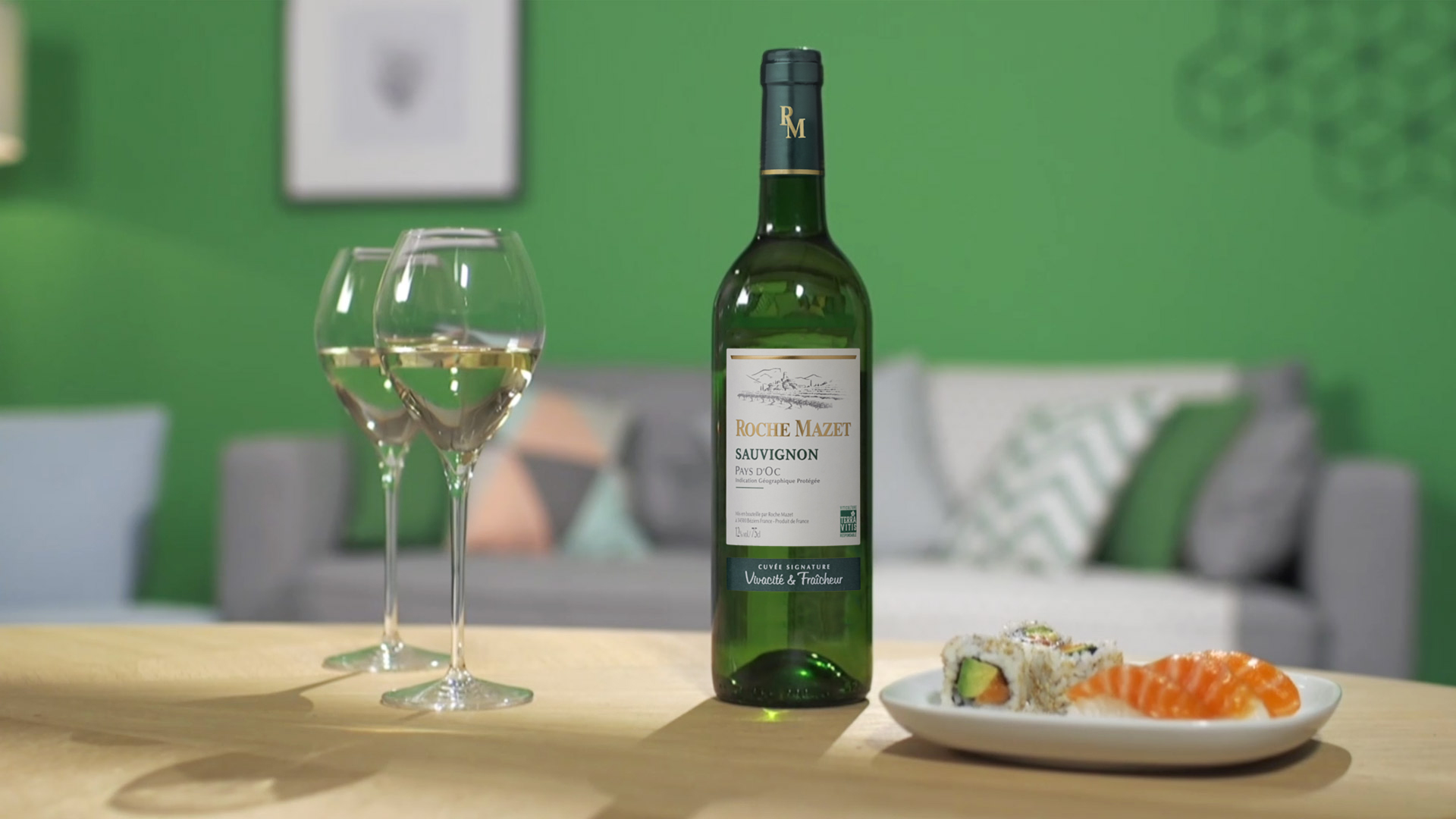 로쉐마제_소비뇽블랑