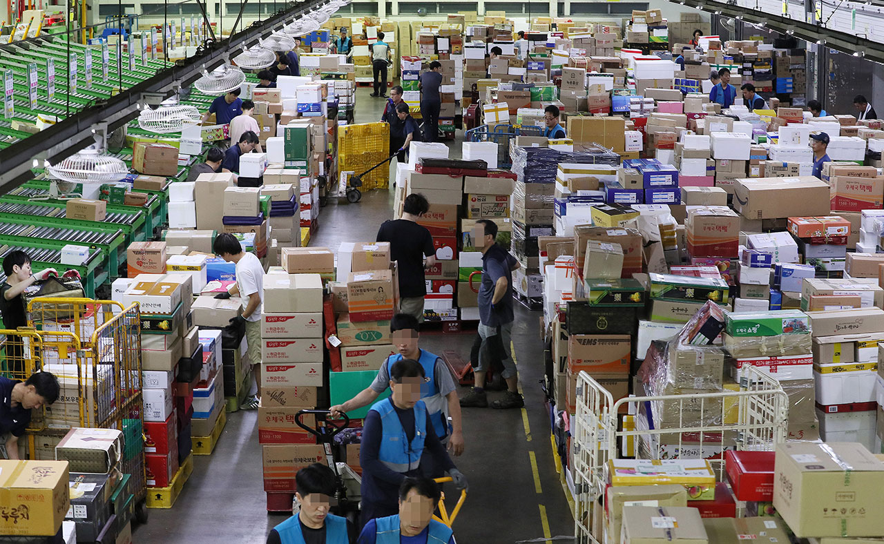 단기 알바 찾는 사이트 BEST 바로 가기