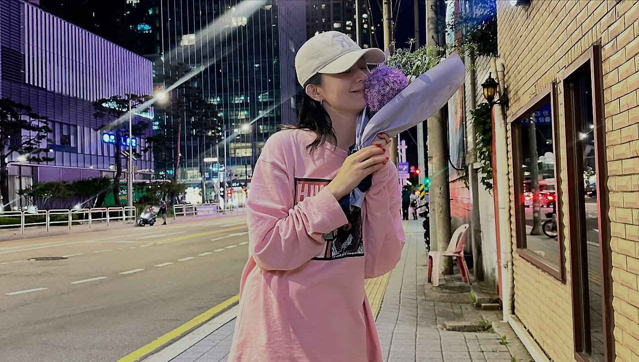 전소민 드라마 작품 활동