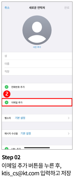 수어상담 이용방법