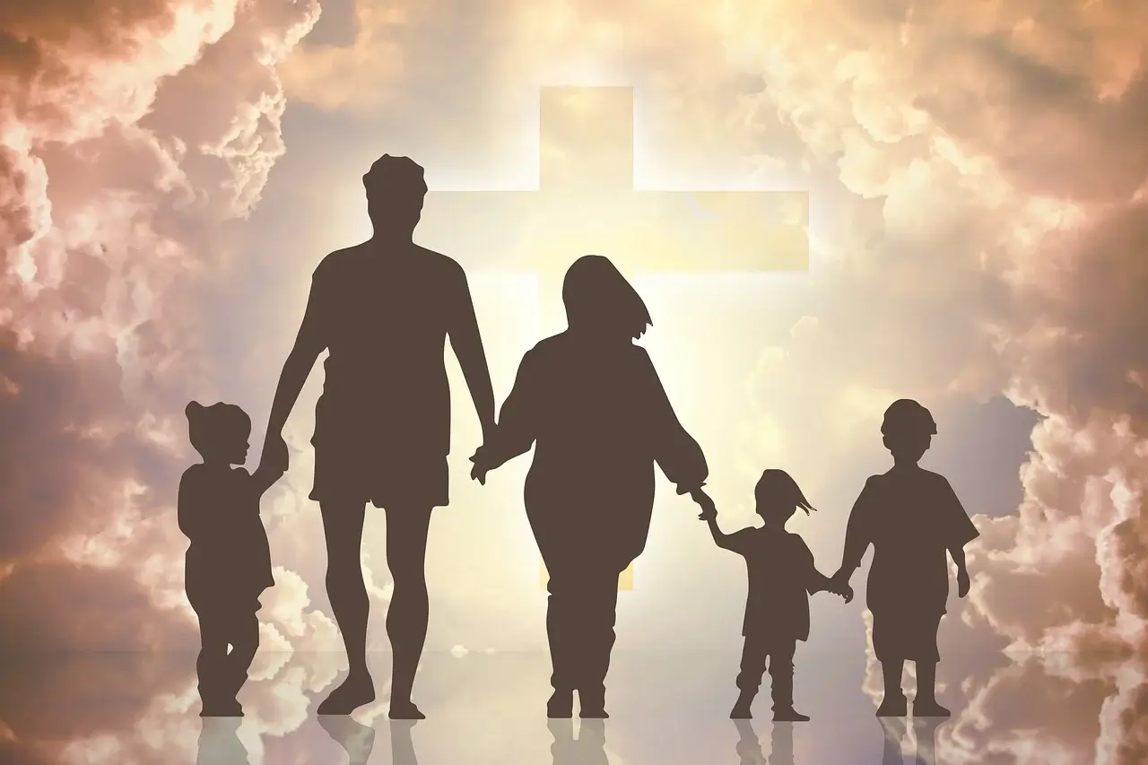 [자발적 퇴사] 실업급여 가능? 조건(+혹시 나도 받을 수 있는지 ?)