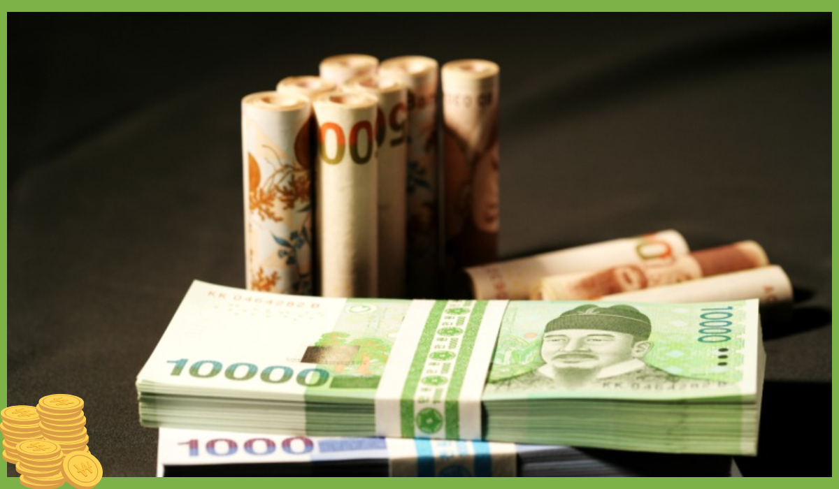 청년주택드림청약 25만원