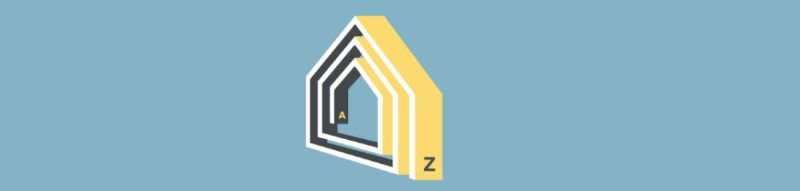 전세임대 관련 일러스트 이미지 < 출처 : 카카오뱅크 >