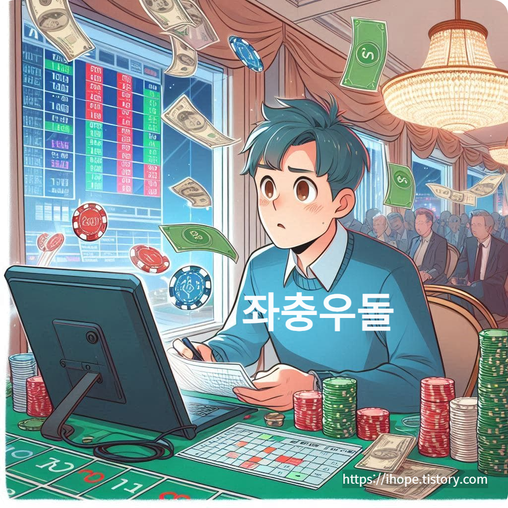 Casino Game War