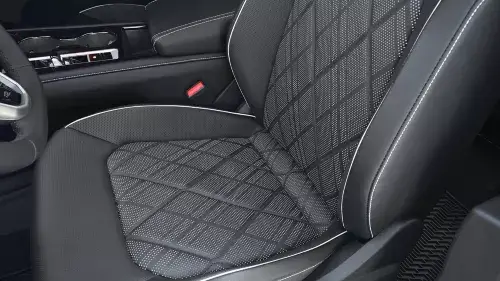 폭스 바겐 아틀라스 이미지 시트