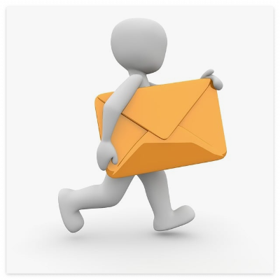 다음-고객센터-이메일