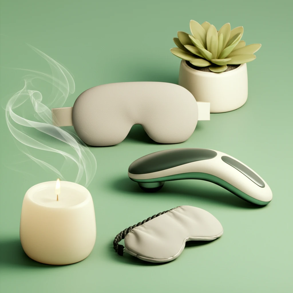 실속과 격식 모두 잡는 직장인 연말 ..