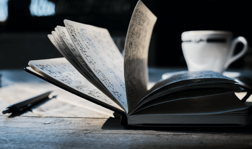 자가로-출판할-수-있는-방법-3가지