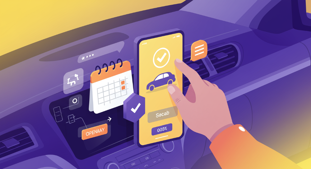 2025년 자동차 검사, 사이버검사소에서 쉽고 빠르게 조회 및 예약 신청하기!