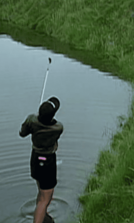 선수 탐구 박세리 – 한국 골프의 살아있는 전설: 성장과 프로 입문, LPGA 진출과 전설의 시작, 은퇴 후 지도자로서의 삶, 박세리의 영향