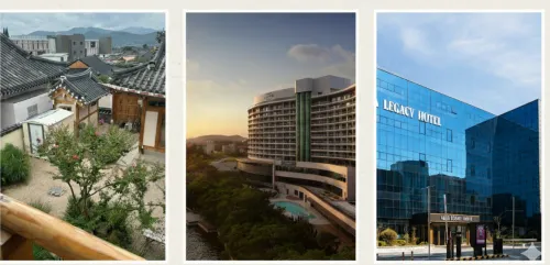 경주-한옥-럭셔리-숙박-추천