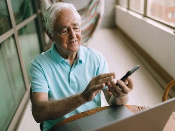 삼성생명 vs 교보생명 IRP 비교 및 수수료 전략