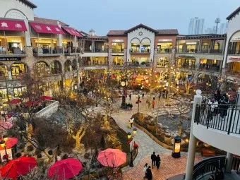 시흥 가볼만한곳 베스트10 여행 코스 맛집_23