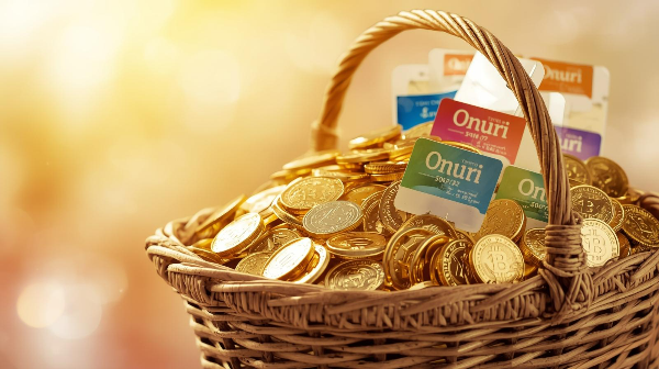 먼저 상생페이백이란 무엇일까요?