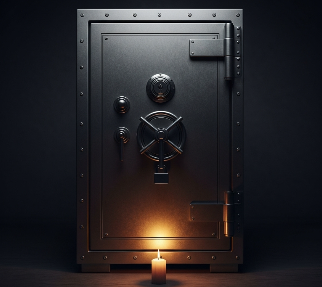 부자가 되는 것 vs 부자로 남는 것