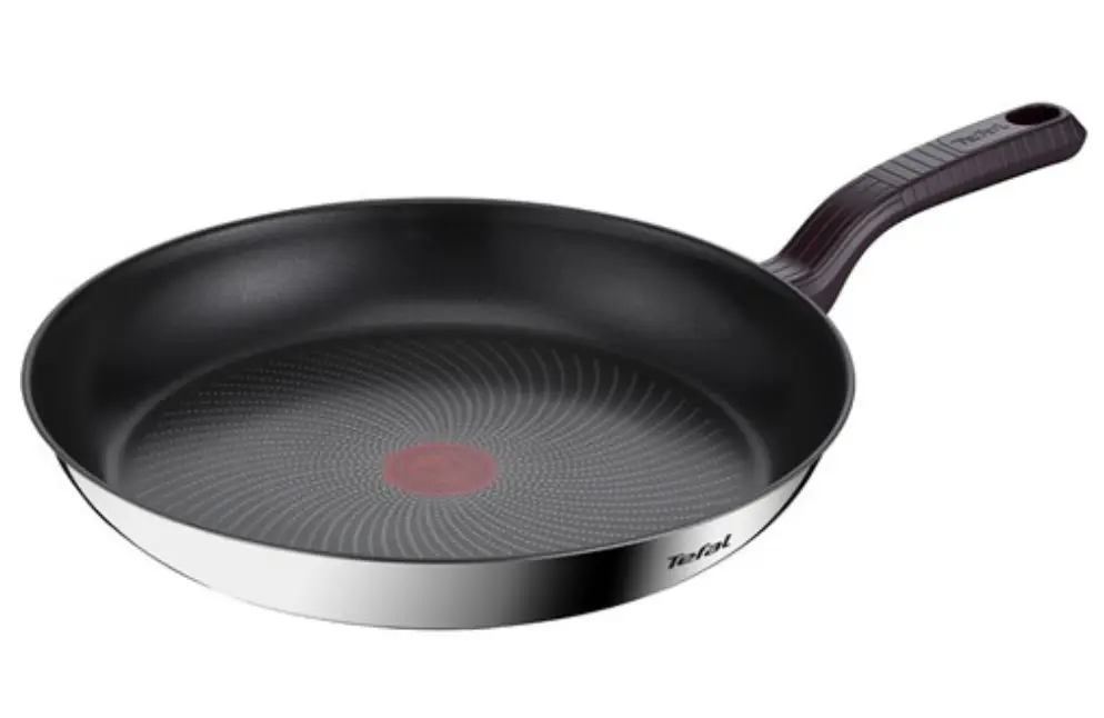 테팔-프라이팬-사진
