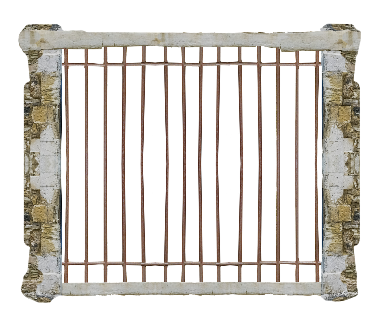 비대면 계좌개설 안심차단 서비스 신청 방법&amp;#44; 여신거래 안심차단 서비스 신청 방법