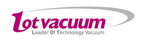 엘오티베큠-로고