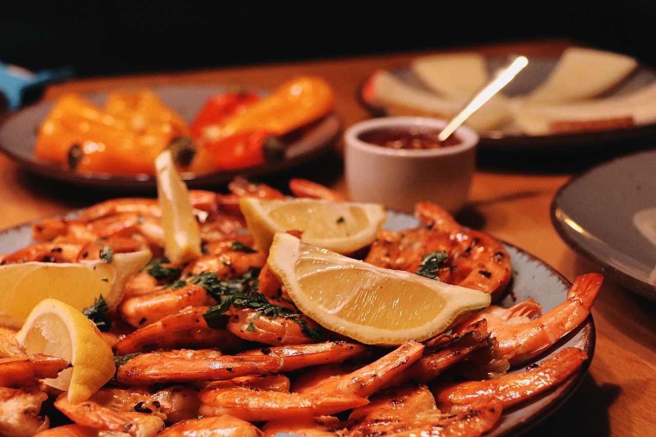 경기둘레길 연천 포천 14코스 맛집 카페 강아지 동반 정보