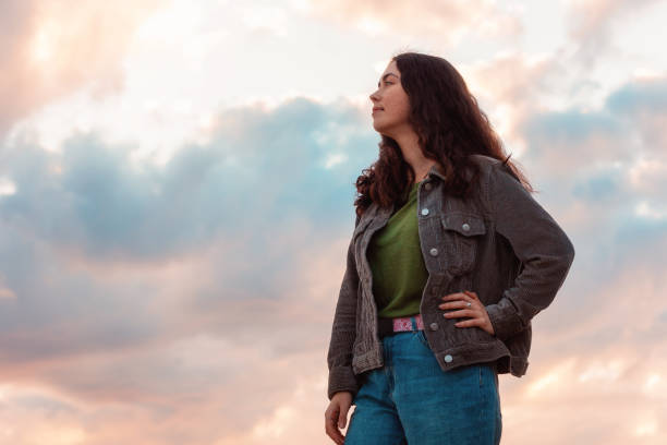 장해등급별 실제사례